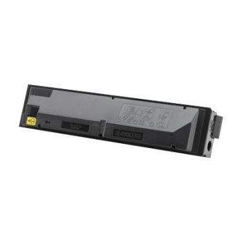 Консуматив за принтер Kyocera TK 5215K - black - original - toner cartridge