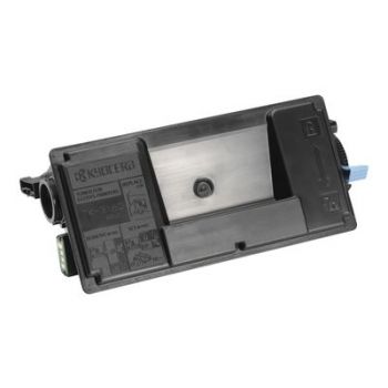 Консуматив за принтер Kyocera TK 3160 - black - original - toner kit