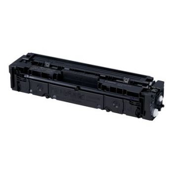 Консуматив за принтер Canon 045 - black - original - toner cartridge