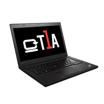 Лаптоп T1A T1A LENOVO, Intel 8 GB, 240 GB SSD Intel® HD Graphics 520, Windows 10 Pro
