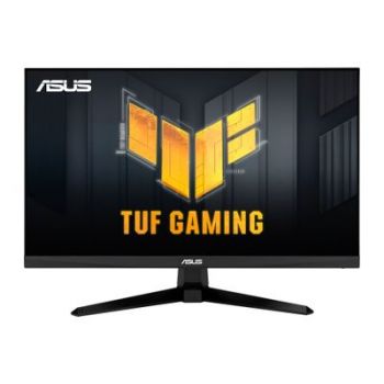 Монитор ASUS Gaming Monitor TUF VG246H1A – 60,5 cm (23,8 Zoll) – 1920 x 1080 Full HD
