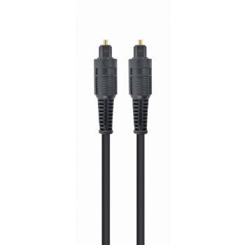 Кабел GEMBIRD Toslink optical cable, 3 m