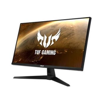 Монитор Asus LED display TUF Gaming VG289Q1A - 71.12 cm (28) - 3940 x 2160 UHD