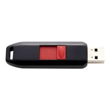 USB Флаш памет Intenso Business Line - USB flash drive - 8 GB