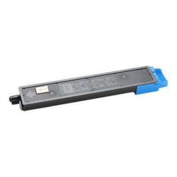 Консуматив за принтер Kyocera TK 8325C - cyan - original - toner cartridge