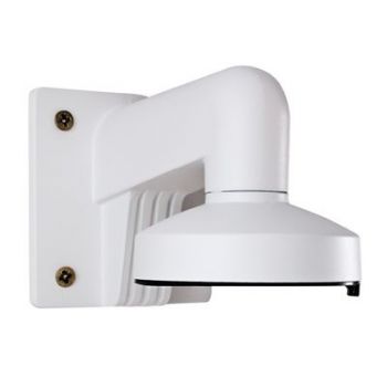 Камера за видеонаблюдение ABUS Wall mount for dome camera TVAC31500