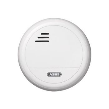 Артикул ABUS RM40 - smoke sensor