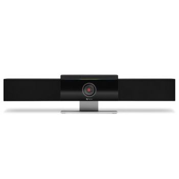 Конферентни продукти Poly Studio - video conferencing device