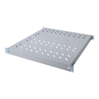 Аксесоар DIGITUS rack shelf - 1U