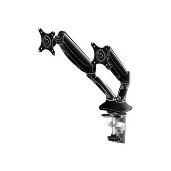Монитор Iiyama DS3002C-B1 - desk mount (adjustable arm)