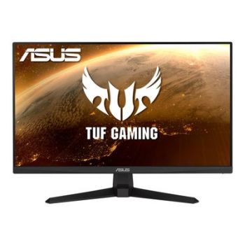 Монитор ASUS TUF Gaming VG249Q1A - LED monitor - Full HD (1080p) - 23.8 "