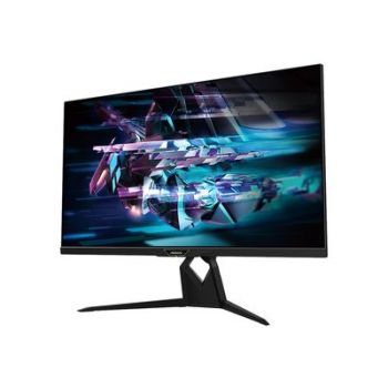 Монитор GIGABYTE LED monitor AORUS FI32U - 80 cm (31.5 ) - 3840 x 2160 4K UHD"