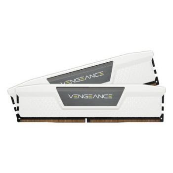 Памет за настолен компютър CORSAIR Vengeance - DDR5 - kit - 32 GB + 2 x 16 GB - DIMM 288-pin - 5200 MHz / PC5-41600