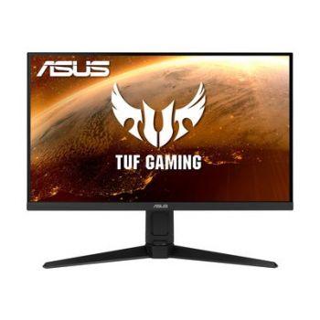Монитор ASUS TUF Gaming VG279QL1A - LED monitor - Full HD (1080p) - 27" 