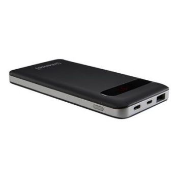 Батерии и зарядни Intenso power bank PD10000 - 10000 mAh