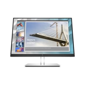 Монитор HP LED-Display E24i G4 - 61 cm (24" ) - 1920 x 1200 WUXGA