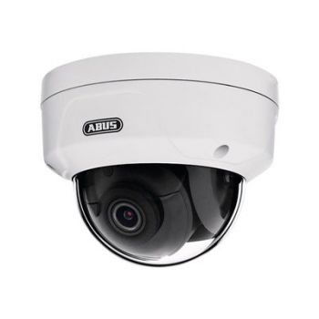Камера за видеонаблюдение ABUS TVIP44510 - network surveillance camera
