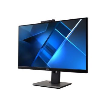 Монитор Acer LED-Display Vero B277 Dbmiprczxv - 68.6 cm (27) - 1920 x 1080 Full HD