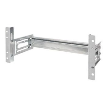 Артикул DIGITUS Professional rack rail adapter - 4U