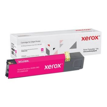 Консуматив за принтер Xerox - magenta - toner cartridge (alternative for: HP D8J08A)