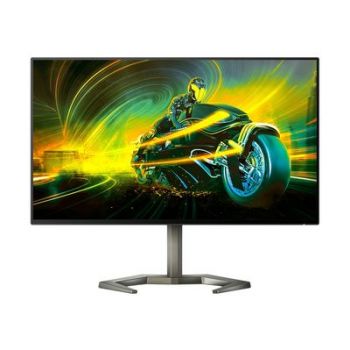 Монитор Philips Momentum 5000 27M1F5800 - LED monitor - 4K - 27 - HDR