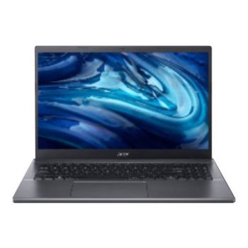 Лаптоп Acer notebook Extensa 15 EX215-55 - 39.6 cm (15.6) - Intel Core i5-1235U - Steel Gray