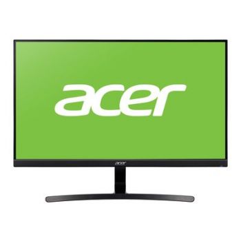 Монитор Acer K273 bmix - K3 series - LED monitor - Full HD (1080p) - 27" 