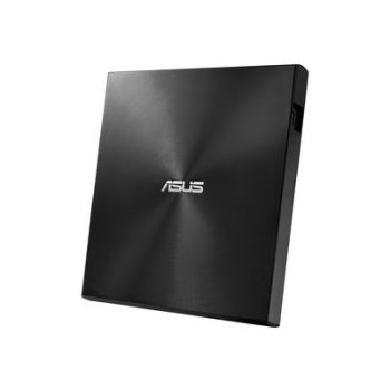 Външно оптично устройство ASUS SDRW-08U8M-U - DVD±RW (±R DL) drive - USB-C - external