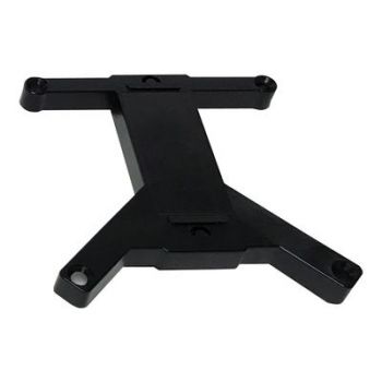 Дисплей Actiontec network device mounting kit