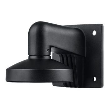 Камера за видеонаблюдение ABUS TVAC31450X - camera mounting bracket