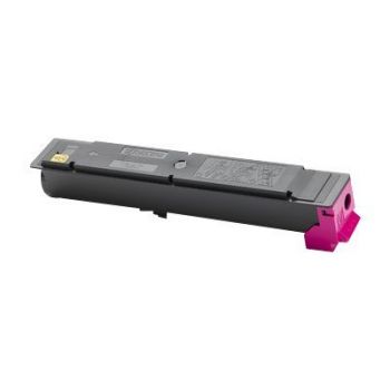 Консуматив за принтер Kyocera TK 5215M - magenta - original - toner cartridge