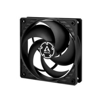 Аксесоар ARCTIC P12 TC case fan