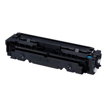 Консуматив за принтер Canon 046 - cyan - original - toner cartridge