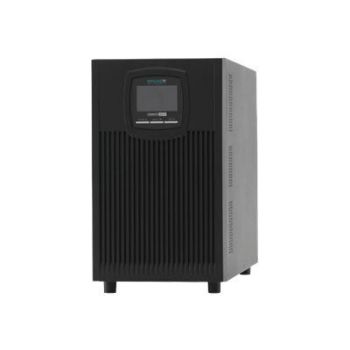 Токова защита Online USV XANTO 2000 - UPS - 2000 Watt - 2000 VA