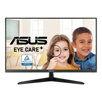 Монитор Asus LED-Monitor VY279HE - 68.6 cm (27" ) - 1920 x 1080 Full HD