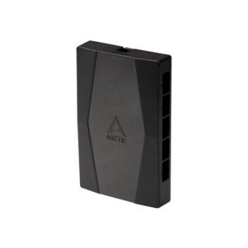 Артикул ARCTIC - system fan hub