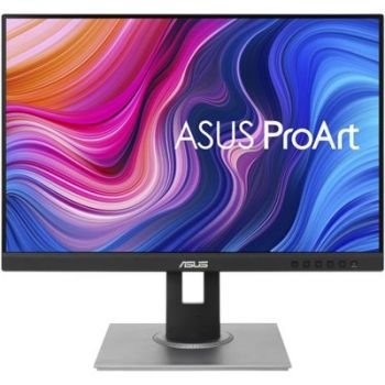 Монитор ASUS LED-Display ProArt PA248QV - 61.2 cm (24.1 ) - 1920 x 1080 WUXGA"