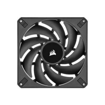 Аксесоар CORSAIR AF140 ELITE - case fan