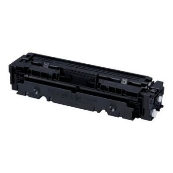 Консуматив за принтер Canon 046 - black - original - toner cartridge