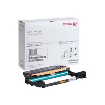 Компонент за принтер Xerox B215 - drum cartridge