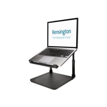 Аксесоар за лаптоп Kensington SmartFit Laptop Riser - notebook stand
