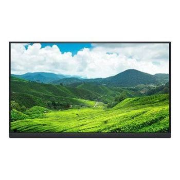 Монитор Dell P2222H - No Stand - LED monitor - Full HD (1080p) - 22" 