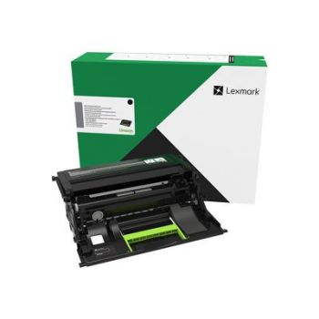 Консуматив за принтер Lexmark Printer Image Unit 58D0Z00 - Black
