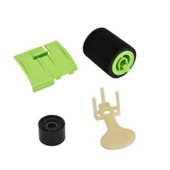 Компонент за принтер Lexmark ADF Separation Roller 40X7775