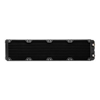 Аксесоар CORSAIR Hydro X Series XR7 480 - liquid cooling system radiator