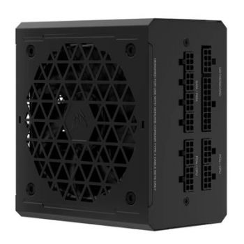 Захранване PSU Corsair RM850e 850W 80+GOLD FM ATX3.0