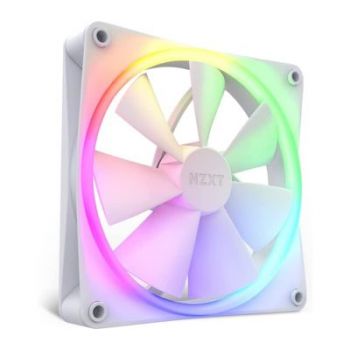Аксесоар NZXT RGB Fan