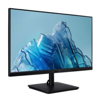 Монитор Dis 24 ACER Vero V247YEbipv IPS