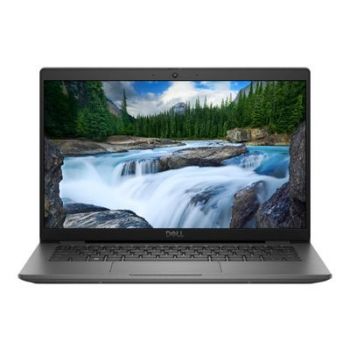 Лаптоп Dell notebook Latitude 3440 - 35.495 cm (14 ) - Intel Core i5-1335U - Gray"
