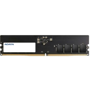 Памет за компютър A-Data 8GB DDR5 4800MHz, AD5U48008G-S 